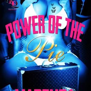 Meet your Posher, Marenda